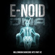 E-Noid - Crossfade