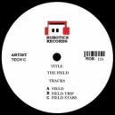 Tech C - Field Stars