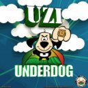 UZI - Madting
