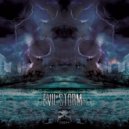 Hefty & Noseda - Keep You Alive
