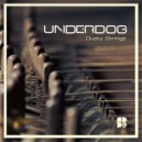 Underdog - Port of Shadows (Original Mix)