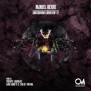 Manuel Hierro - Restricted Area (Gabo Zandetti, Carlos Fontana Remix)