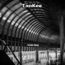 TanKee - Bumps (Original Mix)