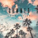 Creative Ades - It\'s over now (Original Mix)