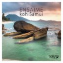Ensaime - No Me Contesta