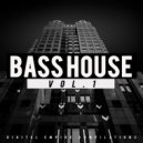 Mario Bravo, V&A Music - Up N\' Down (Original Mix)