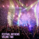 Michael Milov - Believe In A Dream (Extended Mix)