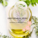 Liquid Ambiance & Sanct Devotional Club - Half Moon (Original Mix)