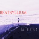 Beatryllium - Creak Trains ()