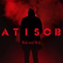 Atisob - Wob and Wub