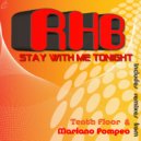 RHB - Stay With Me Tonight (House & Disco Mix)