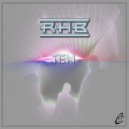 RHB - Bombsquad (Original Mix)