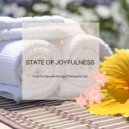 Yogsutra Relaxation Co - Nirvana Journey