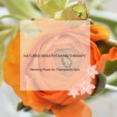 Ambient 11 - Vision Of Celestial Body (New Age Spa Relaxation)