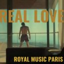 Royal Music Paris - Real Love (Instrumental)
