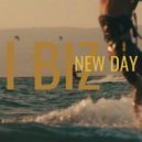 I-Biz - New Day (Original Mix)