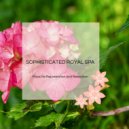 Serenity Calls - Clear Water (New Age Spa Relaxation)