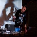 Dukeadam - Trollhunters (Original Mix)