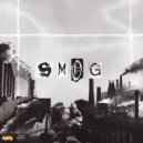 ZEMNOI - S M O G