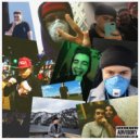 paladius & threehunna & polpav - Big Wheels