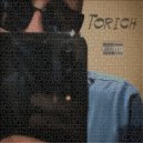 Torich - solved (prod. by FRYMEAT)