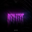Bstrd & meRk.luv - Non stop