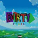 John Phlore - Dirty