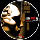 Roberto Capuano - Code Red (Michele Ciuoffo & Marc Troit Remix)
