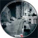 Andreas Florin - Do You Remember (Lester Fitzpatrick Remix)