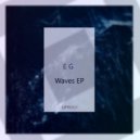 E G - Hope (Ezequiel Gonzalez remix)