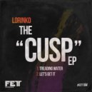 Lorinko - Let\'s Get It (Original Mix)