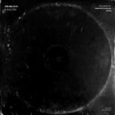 Drumloch - D-Factor