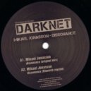 Mikael Jonasson - Dissidents