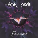Aor Agni - Headspace (Original mix)