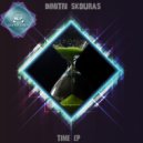 Dimitri Skouras - Against All Odds