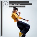 Mike Ozona - Mystical Touch (Tribal Tech Space House) (Original Mix)