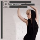 Homo-Lumos - Tender Repulsion (Indie Dance Minimal Tech) (Original Mix)