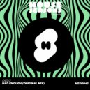 DEDS - Had Enough
