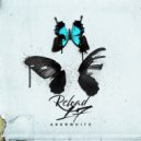 ANDRWHITE - Butterfly (Original Mix)