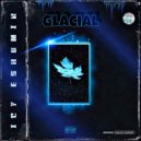 Icy Eshumin - Eclipse