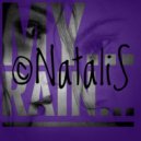 NataliS - My...rain... ()