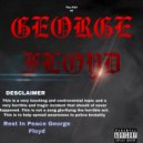 Matthew Bl4ck - George Floyd