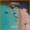 Hydro 89 - Better Paradise (Extended Mix)