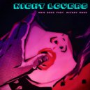 Vaid Deez & Mickey Rose - Night Lovers (feat. Mickey Rose) (Original Mix)
