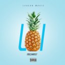 Mechanst & Tonton Bicha - Lol (feat. Tonton Bicha) (Original Mix)