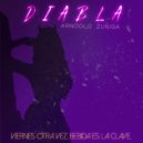 Arnoold Zuñiga & David Rocha - Fuiste (feat. David Rocha)