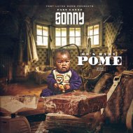 Fast Layne Sonny - Explore Money