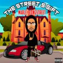 Marley Longstreet - Used 2 Dat (Original Mix)