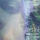 Alex Tea & Victor Rice - On A Ride Dub (feat. Victor Rice) (Remix)
