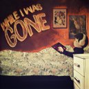 Xmies - Corona N\' Chill ()